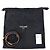Céline Borsa a tracolla mini Boston Triomphe Cuire da donna CELINE Marrone Beige - vista 8