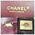 Borsa a Spalla Chanel Matelassé 25 Nero - vista 6