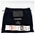 Borsa Tote Chanel Paris Biarritz MM Nero - vista 8