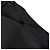 Pantalones Prada en poliamida negra Negro - vista 11