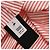 Autre Marque Caroline Constas Margaret Off-the-Shoulder Gestreiftes Popeline-Hemd in Rot aus Baumwolle Mehrfarben - Ansicht 10