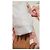 Autre Marque Caroline Constas Margaret Off-the-Shoulder Gestreiftes Popeline-Hemd in Rot aus Baumwolle Mehrfarben - Ansicht 15