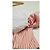 Autre Marque Caroline Constas Margaret Off-the-Shoulder Gestreiftes Popeline-Hemd in Rot aus Baumwolle Mehrfarben - Ansicht 16