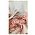 Autre Marque Caroline Constas Margaret Off-the-Shoulder Gestreiftes Popeline-Hemd in Rot aus Baumwolle Mehrfarben - Ansicht 18