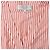 Autre Marque Caroline Constas Margaret Off-the-Shoulder Gestreiftes Popeline-Hemd in Rot aus Baumwolle Mehrfarben - Ansicht 5