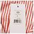 Autre Marque Caroline Constas Margaret Off-the-Shoulder Gestreiftes Popeline-Hemd in Rot aus Baumwolle Mehrfarben - Ansicht 7