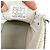 Everyday Baskets Balenciaga Triple S semelle transparente en polyester blanc Écru - vue 10