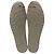 Everyday Baskets Balenciaga Triple S semelle transparente en polyester blanc Écru - vue 12
