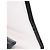 Borsa Delvaux Le Brillant X-Ray con Pouch in PVC nero - vista 20