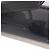 Borsa Delvaux Le Brillant X-Ray con Pouch in PVC nero - vista 30