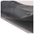 Borsa Delvaux Le Brillant X-Ray con Pouch in PVC nero - vista 31