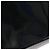 Borsa Delvaux Le Brillant X-Ray con Pouch in PVC nero - vista 35