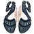 Dior Fusion Crystal-Embellished Slip-On Sneakers in Pink Polyester Brown - view 10