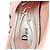 Dior Fusion Crystal-Embellished Slip-On Sneakers in Pink Polyester Brown - view 7