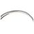 Autre Marque Giovanni Stella Tokyo Platinum Diamond Ring Silber - Ansicht 4