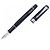 Autre Marque Füllfederhalter Parker Duofold Black CT Au750 Schwarz