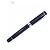 Autre Marque Füllfederhalter Parker Duofold Black CT Au750 Schwarz - Ansicht 2