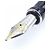 Autre Marque Füllfederhalter Parker Duofold Black CT Au750 Schwarz - Ansicht 3