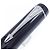 Autre Marque Füllfederhalter Parker Duofold Black CT Au750 Schwarz - Ansicht 5