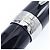 Autre Marque Füllfederhalter Parker Duofold Black CT Au750 Schwarz - Ansicht 6