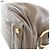 Bolso Boston de cuero Tod's - vista 3