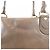 Bolso Boston de cuero Tod's - vista 4