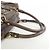 Bolso Boston de cuero Tod's - vista 7