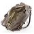 Bolso Boston de cuero Tod's - vista 9