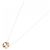Tiffany & Co Collana Tiffany Atlas X Open 750 Oro Rosa D'oro - vista 2