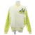 Chaqueta Varsity Monogram Playground Louis Vuitton Beige