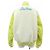 Chaqueta Varsity Monogram Playground Louis Vuitton Beige - vista 2