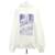 Céline CELINE Hoodie Beige  - Ansicht 1