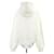 Céline CELINE Hoodie Beige  - Ansicht 2