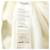 Céline CELINE Hoodie Beige  - Ansicht 3