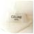 Céline CELINE Hoodie Beige  - Ansicht 4