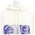 Céline CELINE Hoodie Beige  - Ansicht 5