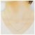Autre Marque Collana con diamante Au750 D'oro - vista 6