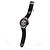 Hublot Big Bang Unico Titan Schwarz - Ansicht 2