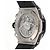 Hublot Big Bang Unico Titan Schwarz - Ansicht 5
