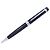Montblanc Frédéric Chopin Sonderedition Kugelschreiber Schwarz