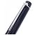 Montblanc Frédéric Chopin Sonderedition Kugelschreiber Schwarz - Ansicht 3