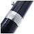Montblanc Frédéric Chopin Sonderedition Kugelschreiber Schwarz - Ansicht 4