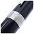 Montblanc Frédéric Chopin Sonderedition Kugelschreiber Schwarz - Ansicht 5