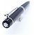 Montblanc Frédéric Chopin Sonderedition Kugelschreiber Schwarz - Ansicht 6