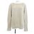 Autre Marque Maglieria FOXEY Beige