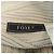 Autre Marque Maglieria FOXEY Beige - vista 4