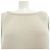 Autre Marque Maglieria FOXEY Beige - vista 5