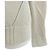 Autre Marque Maglieria FOXEY Beige - vista 6