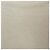 Autre Marque Maglieria FOXEY Beige - vista 7