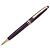 Montblanc Meisterstück Classic Kugelschreiber Braun Bordeaux